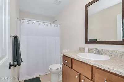 1650 Tralee Court, Grovetown, GA 30813 - Photo 24