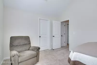 1650 Tralee Court, Grovetown, GA 30813 - Photo 26