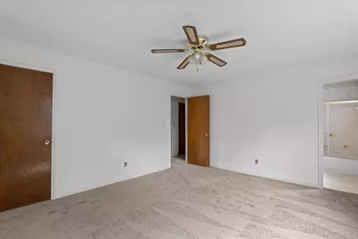 4350 Quail Creek Road, Martinez, GA 30907 - Photo 26