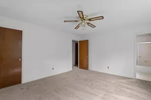 4350 Quail Creek Rd, Martinez, GA 30907 - Photo 26