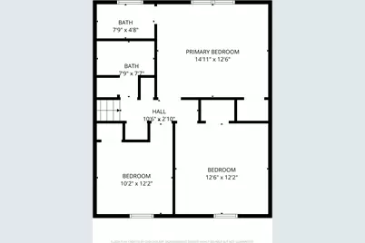 4350 Quail Creek Road, Martinez, GA 30907 - Photo 4
