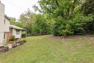 4350 Quail Creek Road, Martinez, GA 30907 - Photo 40