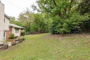 4350 Quail Creek Rd, Martinez, GA 30907 - Photo 40