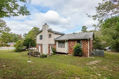 4350 Quail Creek Road, Martinez, GA 30907 - Photo 46