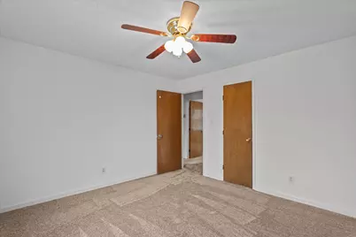 4350 Quail Creek Road, Martinez, GA 30907 - Photo 22