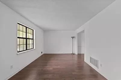 4350 Quail Creek Road, Martinez, GA 30907 - Photo 12