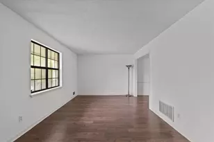 4350 Quail Creek Rd, Martinez, GA 30907 - Photo 12