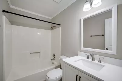 4083 Amherst Way, Martinez, GA 30907 - Photo 10