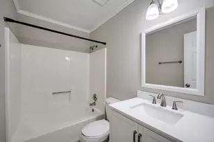 4083 Amherst Way, Martinez, GA 30907 - Photo 10