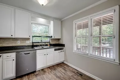 4083 Amherst Way, Martinez, GA 30907 - Photo 8