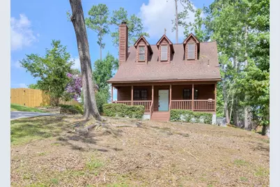 4083 Amherst Way, Martinez, GA 30907 - Photo 1