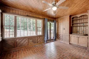 4083 Amherst Way, Martinez, GA 30907 - Photo 12