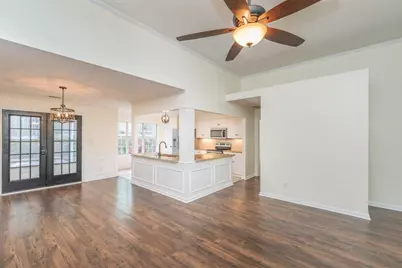 3771 Boulder Trail, Martinez, GA 30907 - Photo 8