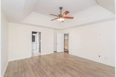 3771 Boulder Trail, Martinez, GA 30907 - Photo 18