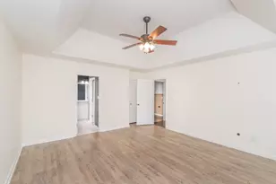3771 Boulder Trail, Martinez, GA 30907 - Photo 18