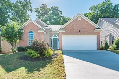 3771 Boulder Trail, Martinez, GA 30907 - Photo 1