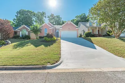 3771 Boulder Trail, Martinez, GA 30907 - Photo 2