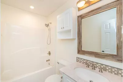 3771 Boulder Trail, Martinez, GA 30907 - Photo 28