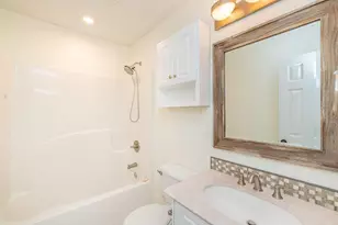 3771 Boulder Trail, Martinez, GA 30907 - Photo 28