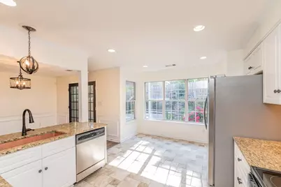 3771 Boulder Trail, Martinez, GA 30907 - Photo 16