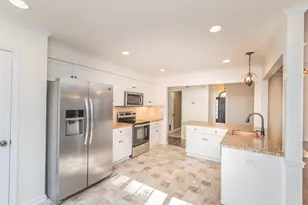 3771 Boulder Trail, Martinez, GA 30907 - Photo 12