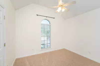 3771 Boulder Trail, Martinez, GA 30907 - Photo 24