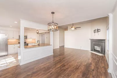 3771 Boulder Trail, Martinez, GA 30907 - Photo 10