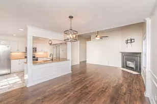 3771 Boulder Trail, Martinez, GA 30907 - Photo 10