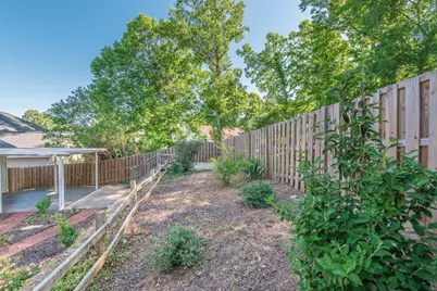 3771 Boulder Trail, Martinez, GA 30907 - Photo 38