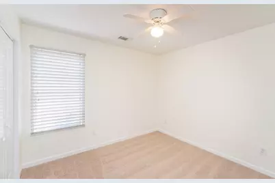 3771 Boulder Trail, Martinez, GA 30907 - Photo 26