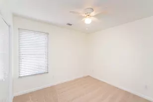 3771 Boulder Trail, Martinez, GA 30907 - Photo 26