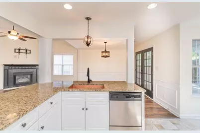 3771 Boulder Trail, Martinez, GA 30907 - Photo 14