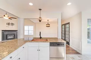 3771 Boulder Trail, Martinez, GA 30907 - Photo 14