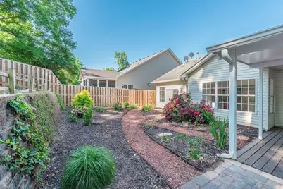 3771 Boulder Trail, Martinez, GA 30907 - Photo 32