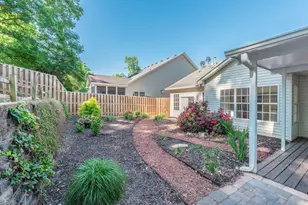 3771 Boulder Trail, Martinez, GA 30907 - Photo 32