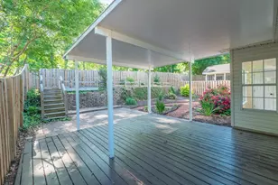 3771 Boulder Trail, Martinez, GA 30907 - Photo 30