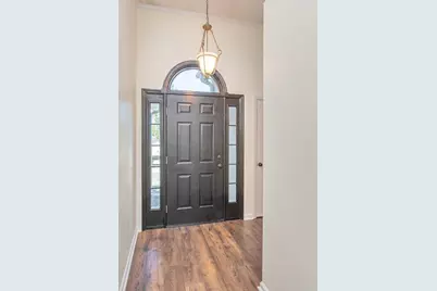 3771 Boulder Trail, Martinez, GA 30907 - Photo 4