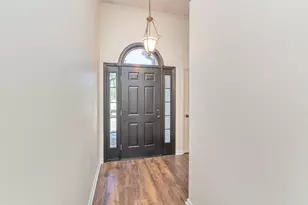 3771 Boulder Trail, Martinez, GA 30907 - Photo 4