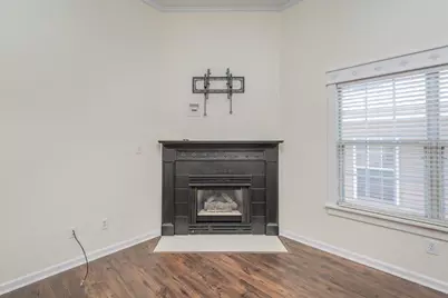 3771 Boulder Trail, Martinez, GA 30907 - Photo 6