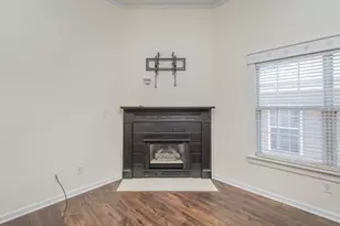 3771 Boulder Trail, Martinez, GA 30907 - Photo 6