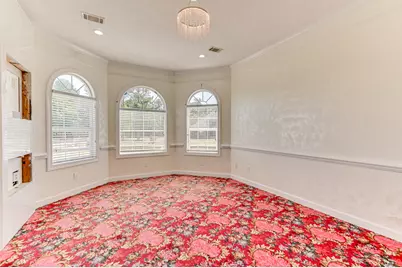 1455 Shannon Drive, North Augusta, SC 29860 - Photo 22