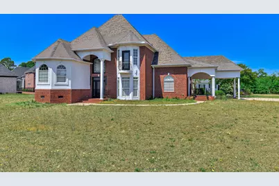 1455 Shannon Drive, North Augusta, SC 29860 - Photo 36