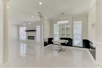 1455 Shannon Drive, North Augusta, SC 29860 - Photo 10