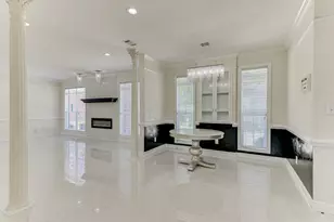 1455 Shannon Dr, North Augusta, SC 29860 - Photo 10