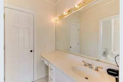 1455 Shannon Drive, North Augusta, SC 29860 - Photo 24