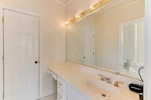 1455 Shannon Dr, North Augusta, SC 29860 - Photo 24