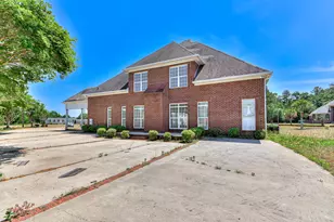 1455 Shannon Dr, North Augusta, SC 29860 - Photo 2