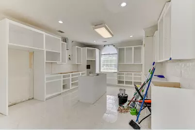 1455 Shannon Drive, North Augusta, SC 29860 - Photo 12