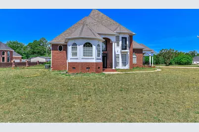 1455 Shannon Drive, North Augusta, SC 29860 - Photo 38