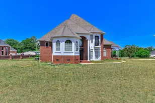 1455 Shannon Dr, North Augusta, SC 29860 - Photo 38